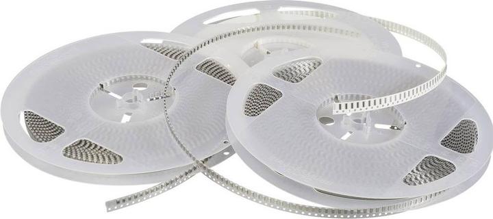 Produktbild Panasonic Folienkondensator ECHU