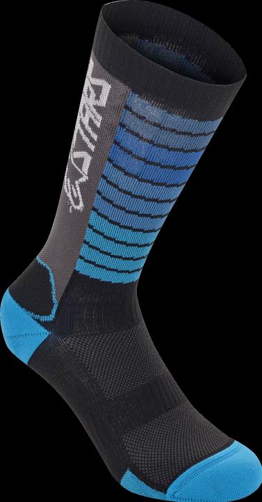 Alpinestars Drop Socks 22