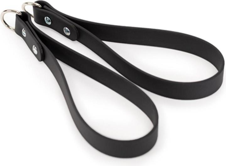 Produktbild Balanced Body Loops EzClean D-Ring Single Loop