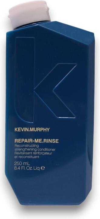 Kevin Murphy Repair Me Rinse Conditioner (250 ml)