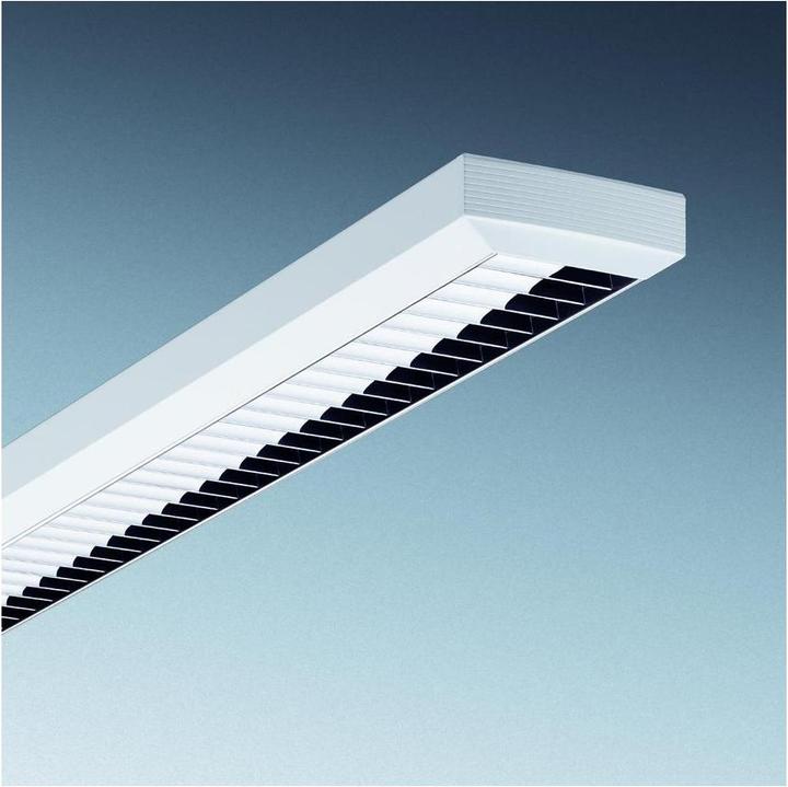 Produktbild Trilux LED-Rasteranbauleuchte RPV 1500 Atirion D-L #6634640 (5700 lm)