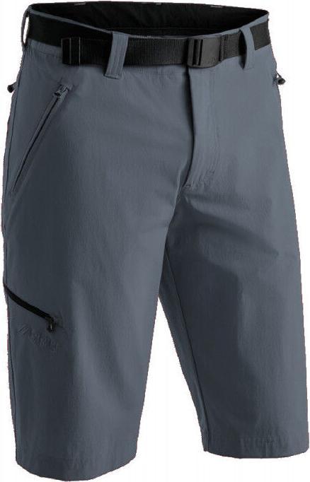 Produktbild Maier Sports Nil Bermuda Shorts (48 E)