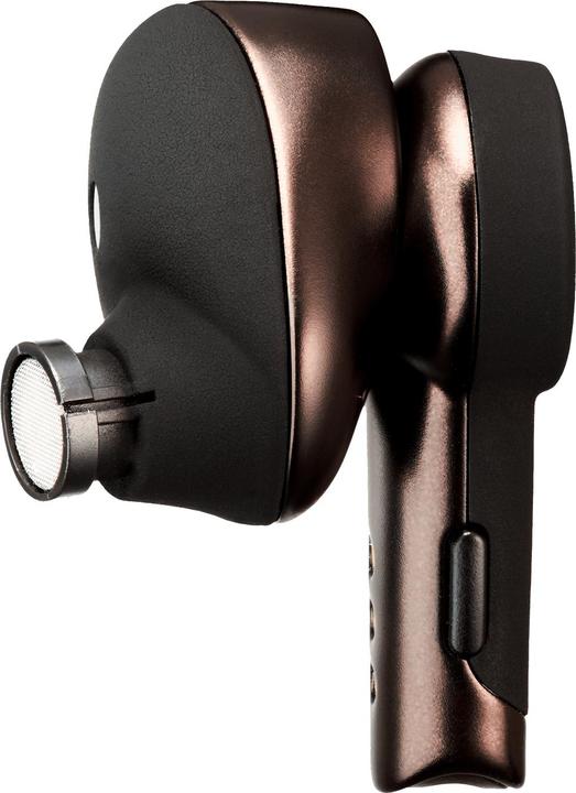 Actual product image Audio-Technica ATH-TWX9 (ANC, 6 h, Wireless)
