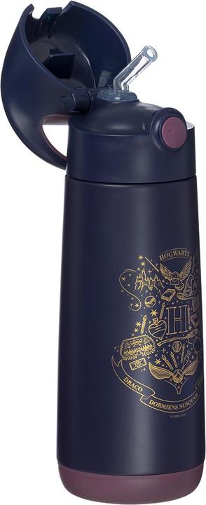 Actual product image B.Box Harry Potter (0.50 l)