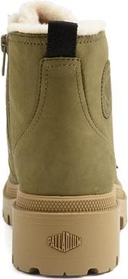 Image du produit Palladium 4725260 (39)