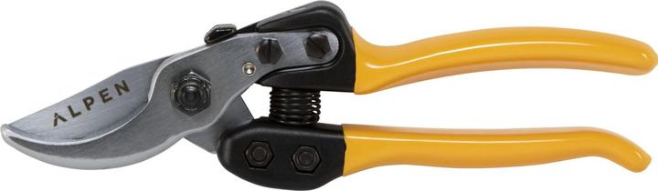 Productafbeelding Alpen Swiss Tools Alpen GELBHORN 150 snoeischaar