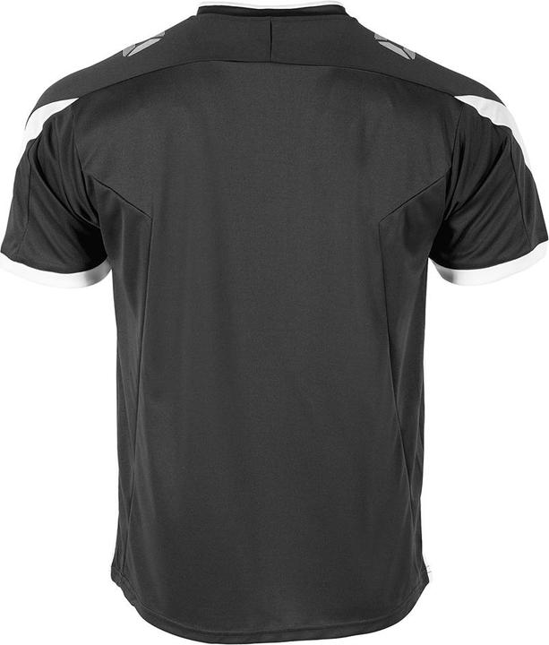 Immagine prodotto Stanno Maglia Della Partita Di Drive (3XL)