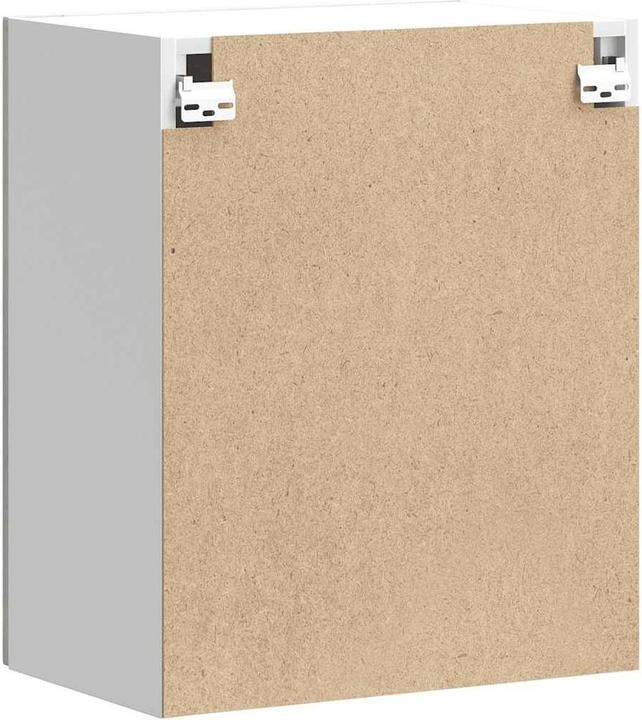 Image du produit VidaXL Madlene (50 x 31 x 60 cm)