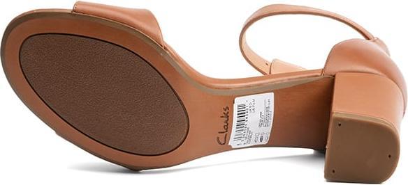 Image du produit Clarks 3159575 (37)