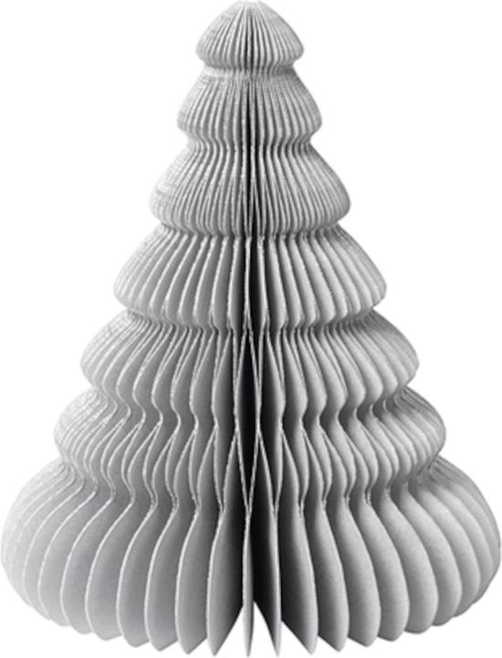Image du produit Broste Copenhagen Arbre de Noël