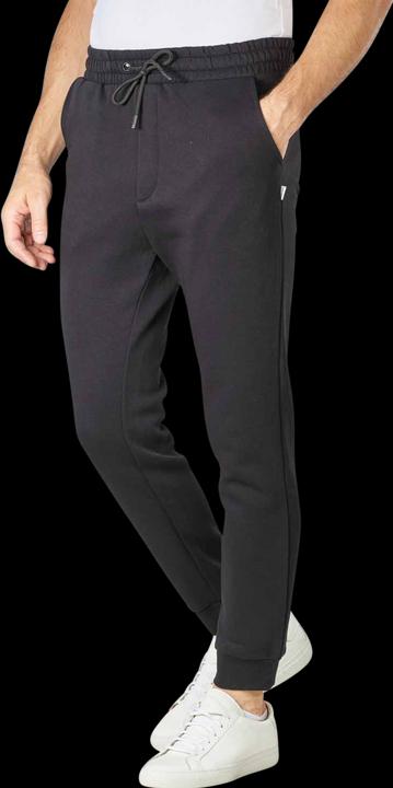 Image du produit Jack & Jones Gordon Bradley (L)