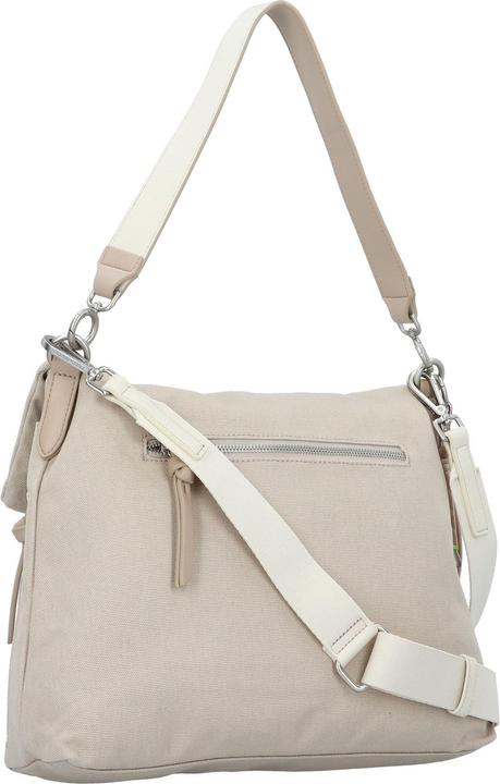 Produktbild FredsBruder Carry Me Everywhere Schultertasche 34 cm
