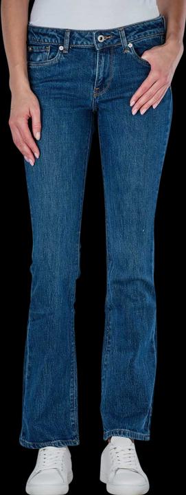 Pepe Jeans 10021128