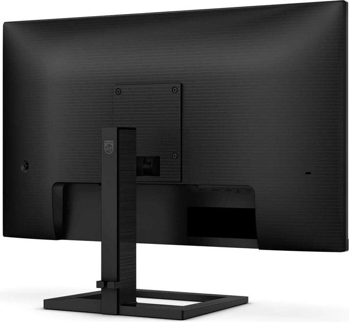 Immagine prodotto Philips MMD 27E1N1900AE/00 Monitor IPS,,, Altoparlanti, altezza regolabile, 2x HDMI, Hub USB, 2x USB 3.2 (3840 x 2160 pixel, 27")