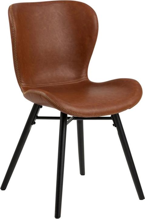 Produktbild AC Design Batilda PU