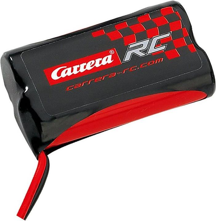 Actual product image Carrera Battery (7.40 V, 900 mAh)