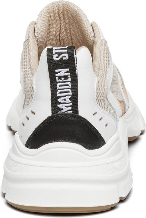 Immagine prodotto Steve Madden scarpe da ginnastica da plaja (38)