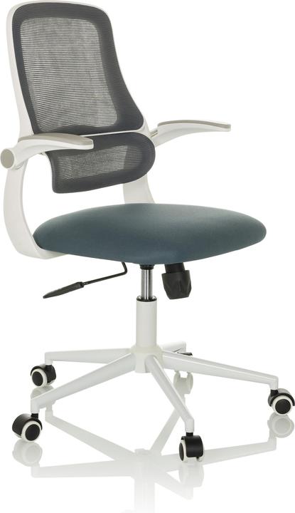 Image du produit Hjh Office Miko W Eco