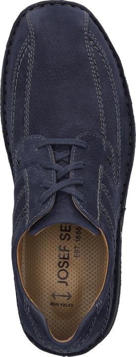Image du produit Josef Seibel 43360-86913 (40)
