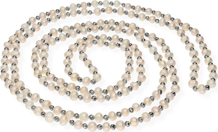 Produktbild Carat Pearls, Genuine Stone (Perle, Echtstein)