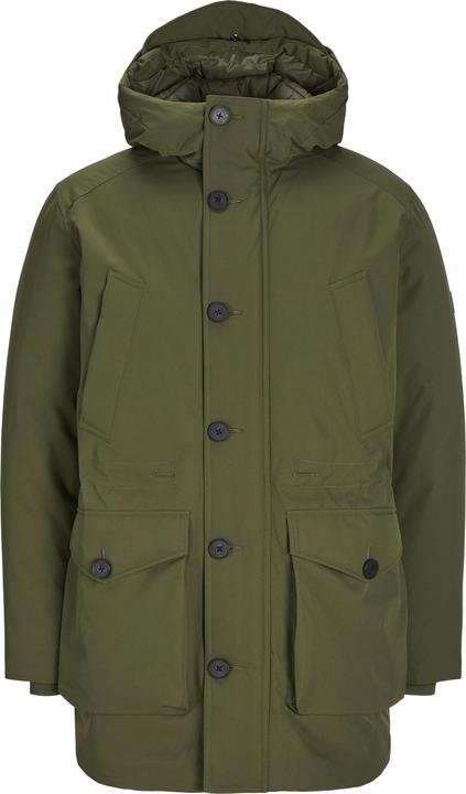 Jack & Jones Parka Parka