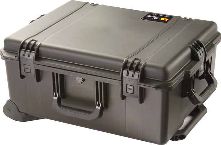 Peli iM2720 (Fotokoffer, 61 l)