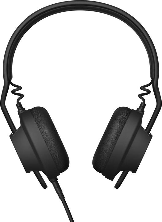 Immagine prodotto Aiaiai TMA-2 DJ V2 Preset (Nessuna soppressione del rumore, Cablato)