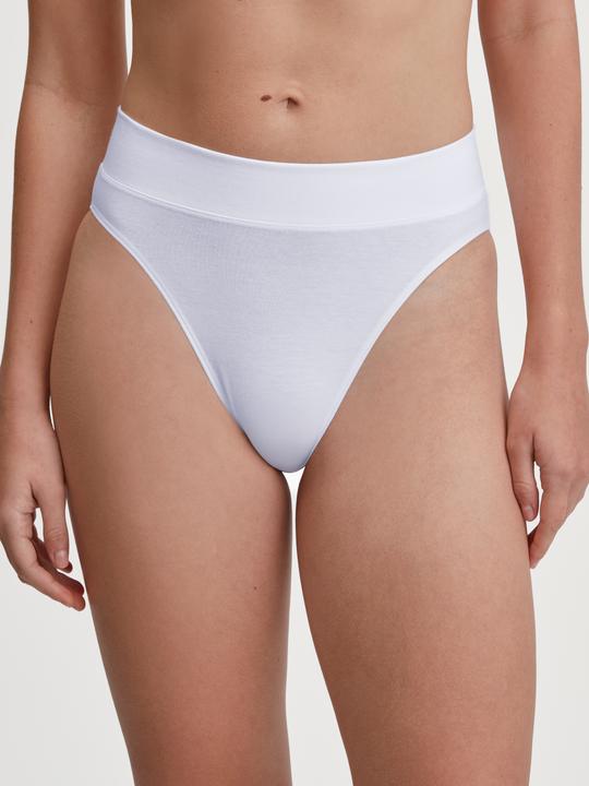 Immagine prodotto Calida Elastic Special Slip (S, Confezione da 2)