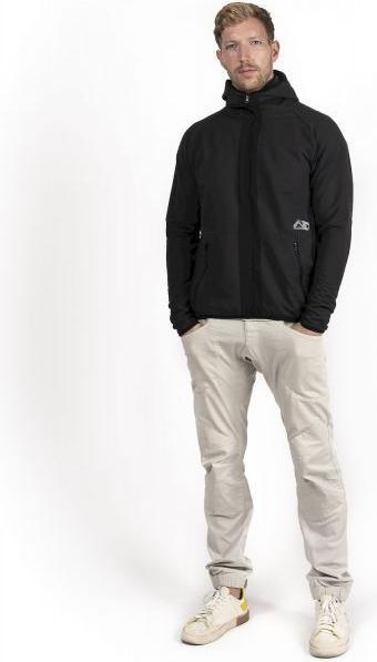 Produktbild Looking for Wild Kyzyl Asker (XL)