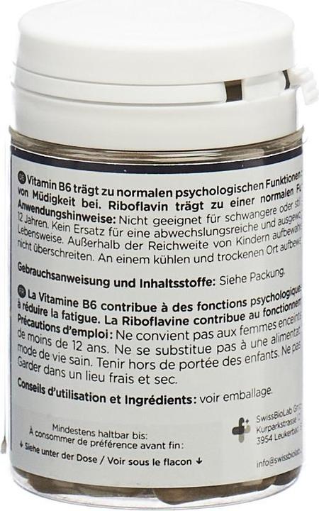 Valori nutrizionali e ingredienti Alpx BEDTIME Caps Ds 60 Capsule (60 Pezzo/i, Pillole, 51 g)