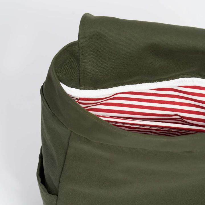 Actual product image Souleway Classic Backpack L (16 l)
