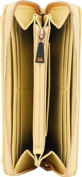 Produktbild Joop! Cornice Geldbörse 18.5 cm