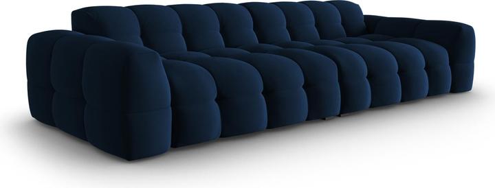 Produktbild Maison Heritage Nino (4-Sitzer, 2-Sitzer, 3-Sitzer)