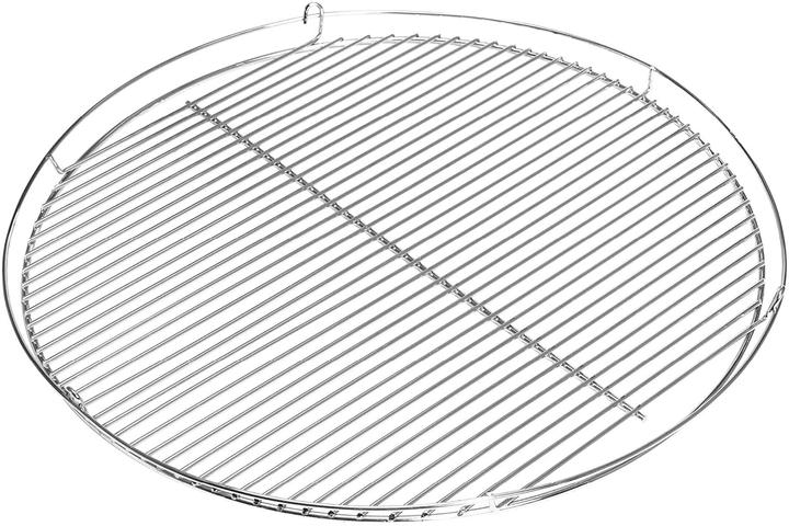 Immagine prodotto Barbecook Griglia per barbecue per Junko cromata