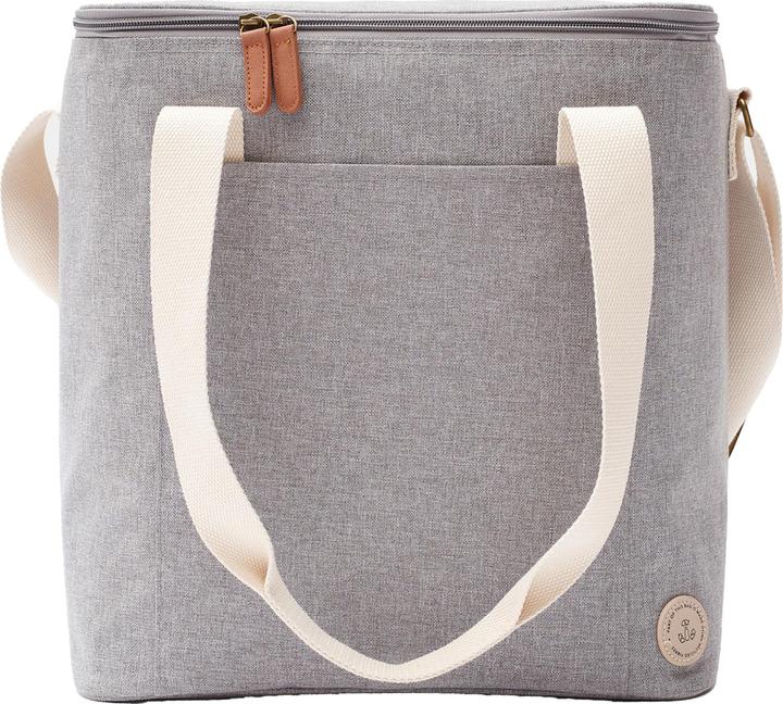 Image du produit Vinga - Sac réfrigérant SORTINO (25 l)