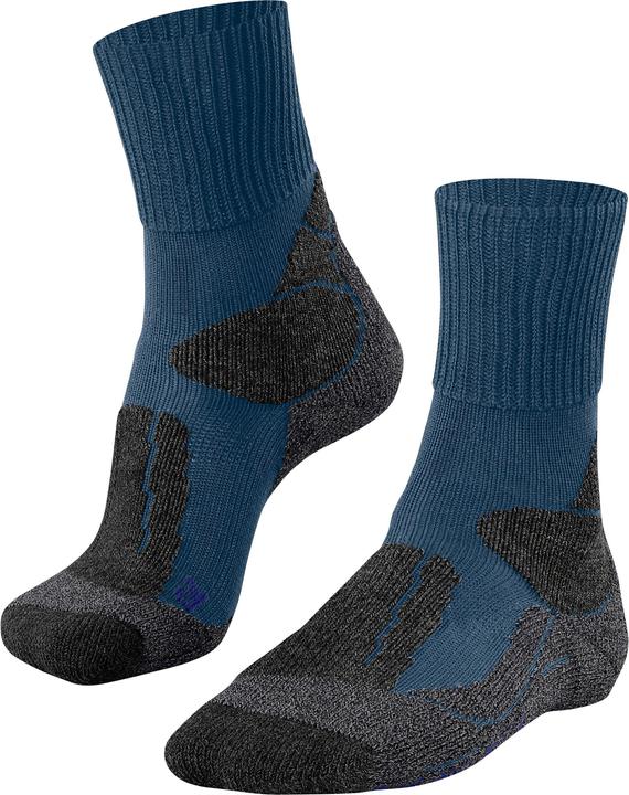 Falke TK1 Adventure Cool Herren Trekking