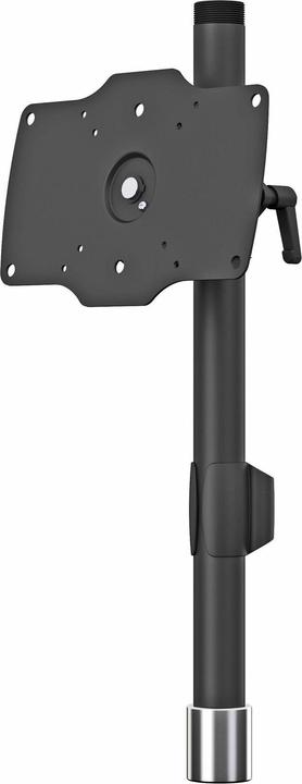 Actual product image Multibrackets Tischständer EX Kit (Table, 32")