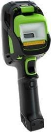 Actual product image Zebra TC8300 4IN 2D IMGR MED