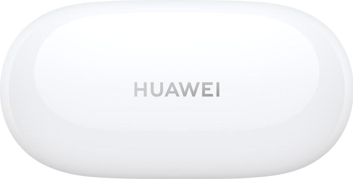 Productafbeelding Huawei Freebuds SE (ANC, 6 h, Draadloze)
