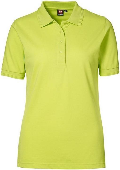 Immagine prodotto ID Identity Polo Pro Wear a maniche corte (XXL)