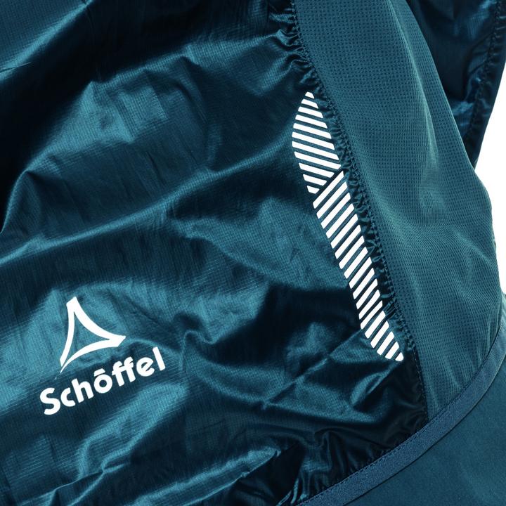 Actual product image Schöffel Gaiole jacket (54)