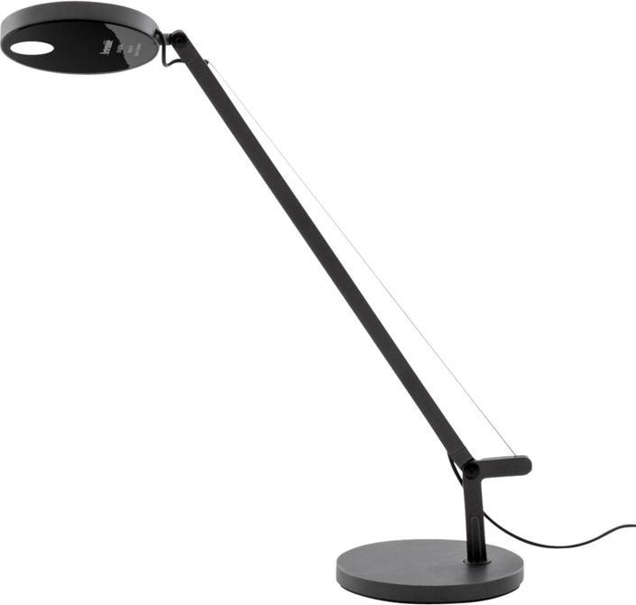 Produktbild Artemide Demetra Micro (241 lm)