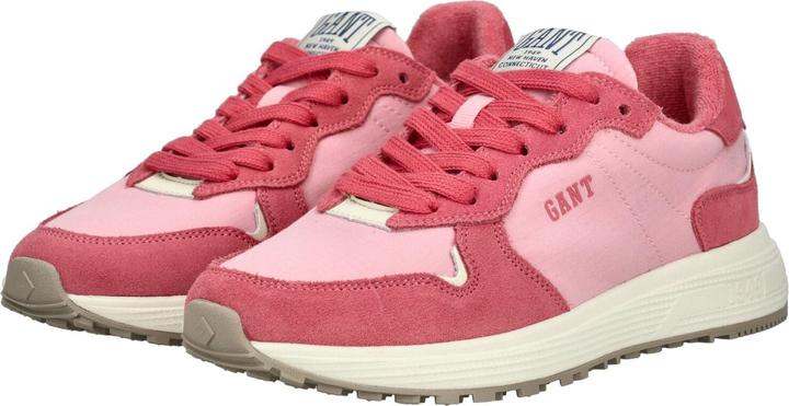 Image du produit GANT Sneaker (41)