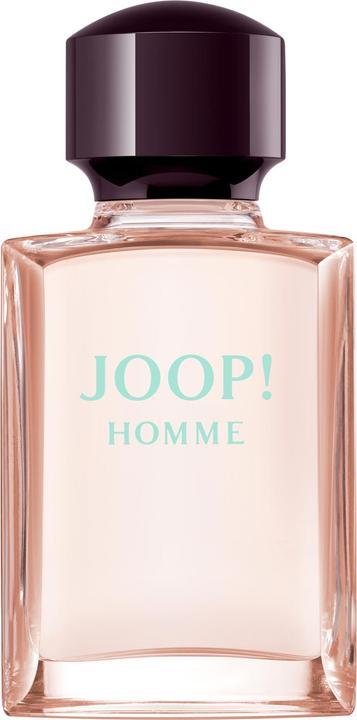 Produktbild Joop! Homme (Spray, 75 ml)