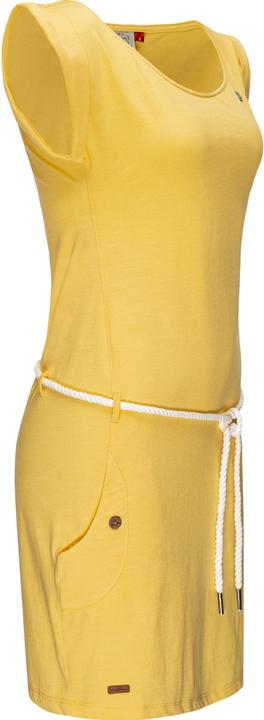 Actual product image Ragwear Day (XXL)