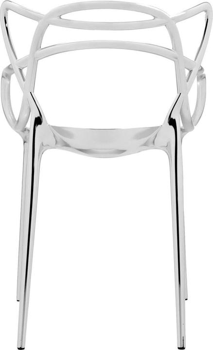 Produktbild Kartell Masters Sedia