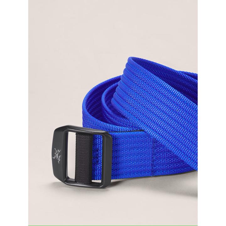 Image du produit Arc'teryx Conveyor (M)