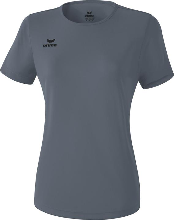 Slate Grey