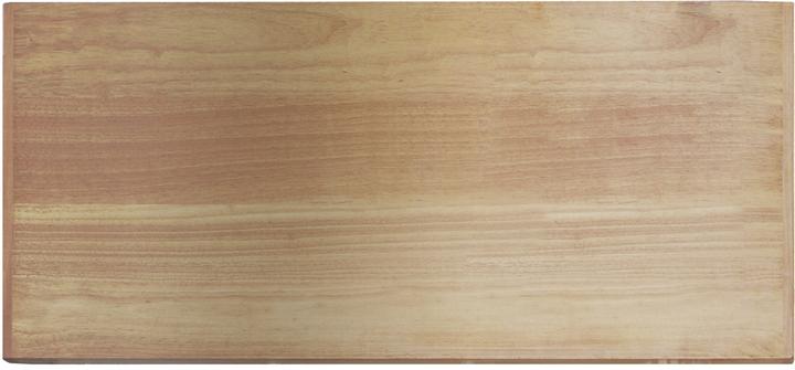 Actual product image Kraftwerk MOBILIO beech multiplex board