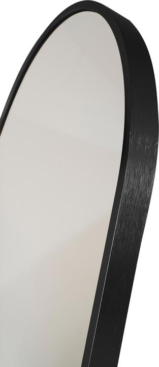 Actual product image House Nordic Madrid (40 x 150 cm)